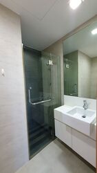 Park Infinia At Wee Nam (D11), Condominium #360019921